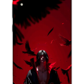 5877-huawei-y7-prime-2019-itachi-uchiha-desenli-kilif