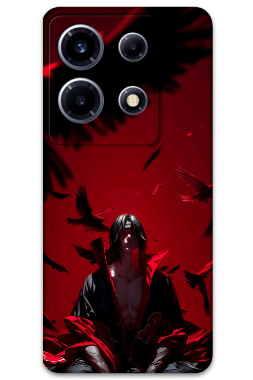 5877-infinix-note-30-vip-itachi-uchiha-desenli-kilif.jpg