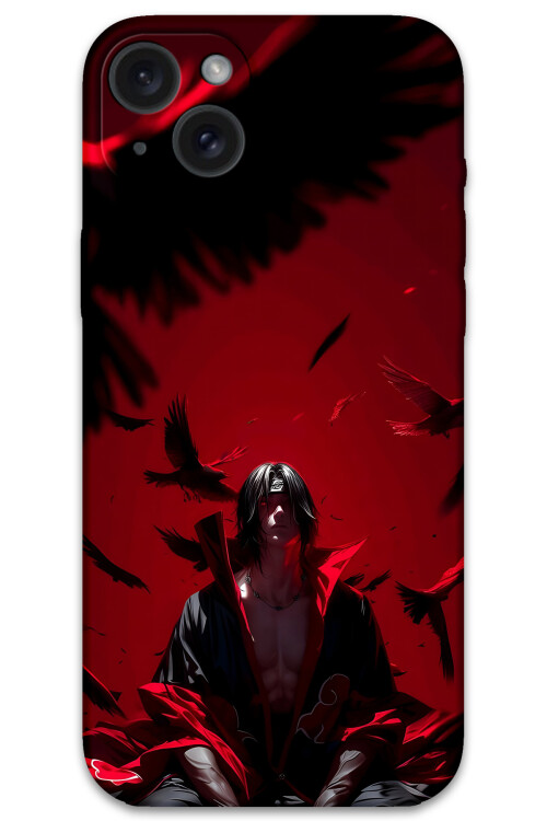 5877-iphone-15-plus-itachi-uchiha-desenli-kilif.jpg