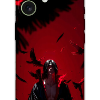 5877-iphone-16-plus-itachi-uchiha-desenli-kilif