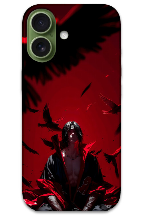 5877-iphone-17-itachi-uchiha-desenli-kilif.jpg