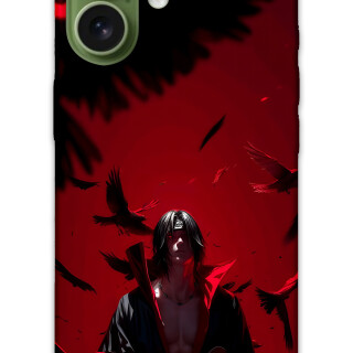 5877-iphone-17-itachi-uchiha-desenli-kilif