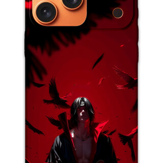 5877-iphone-17-pro-iphone-17-pro-max-itachi-uchiha-desenli-kilif