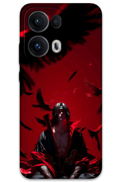 5877-oppo-reno-13-pro-5g-itachi-uchiha-desenli-kilif.jpg