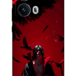 5877-oppo-reno-13-pro-5g-itachi-uchiha-desenli-kilif