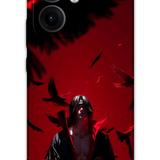 5877-oppo-reno-13f-5g-itachi-uchiha-desenli-kilif