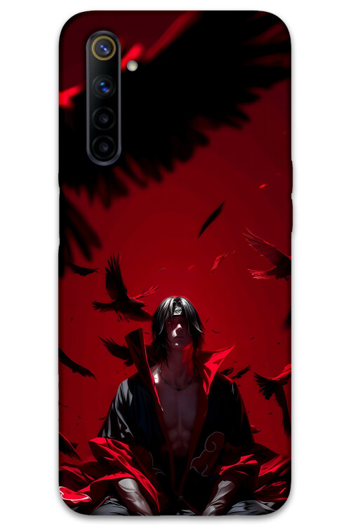 5877-realme-6-itachi-uchiha-desenli-kilif.jpg