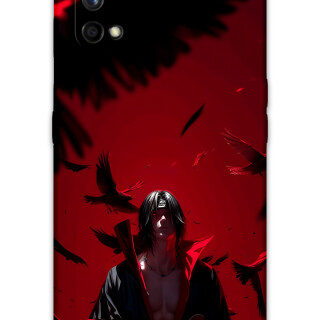 5877-realme-7-pro-itachi-uchiha-desenli-kilif