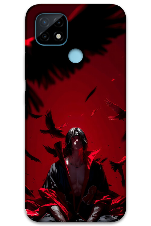 5877-realme-c21-c25-itachi-uchiha-desenli-kilif.jpg
