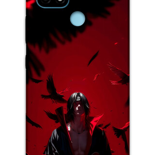 5877-realme-c21-c25-itachi-uchiha-desenli-kilif