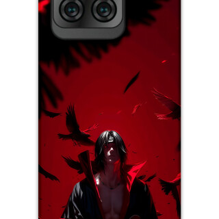 5877-reeder-s71-itachi-uchiha-desenli-kilif