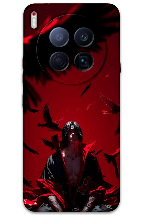 5877-tecno-camon-40-premier-5g-itachi-uchiha-desenli-kilif.jpg