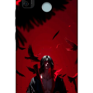 5877-tecno-spark-6-go-itachi-uchiha-desenli-kilif