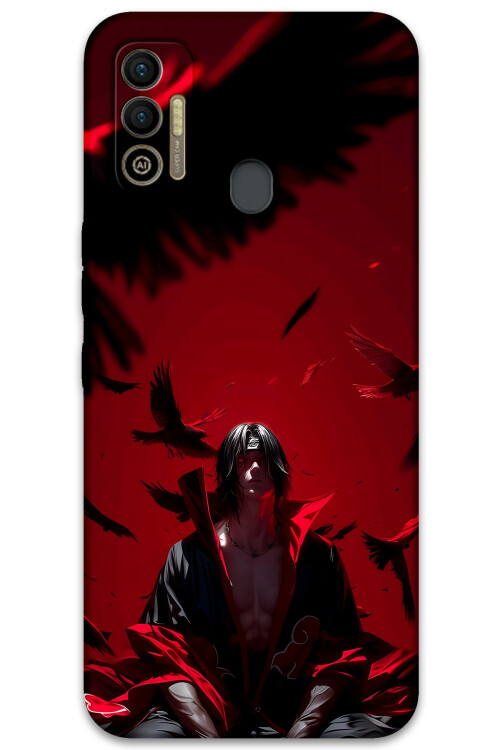 5877-tecno-spark-7t-itachi-uchiha-desenli-kilif.jpg