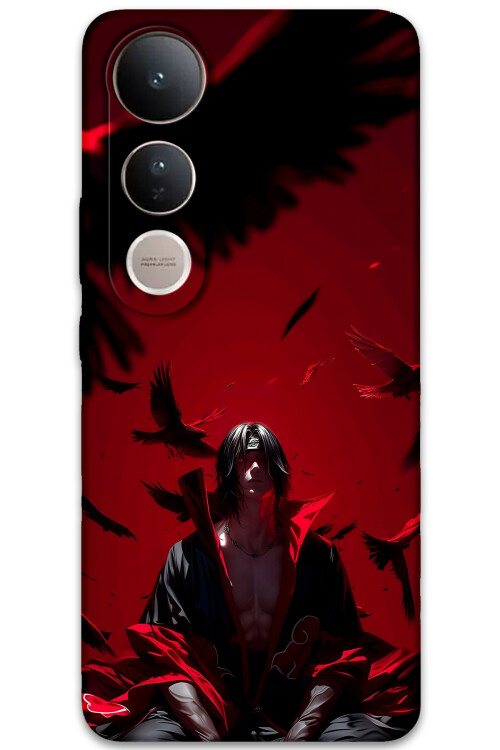 5877-vivo-v50-lite-5g-itachi-uchiha-desenli-kilif.jpg