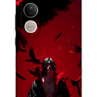 5877-vivo-v50-lite-5g-itachi-uchiha-desenli-kilif