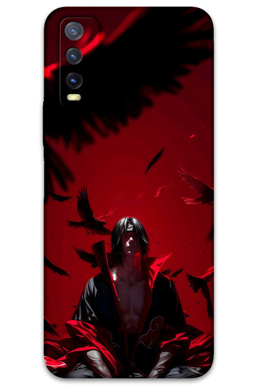 5877-vivo-y20-y11s-itachi-uchiha-desenli-kilif.jpg