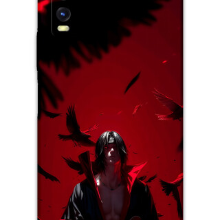 5877-vivo-y20-y11s-itachi-uchiha-desenli-kilif