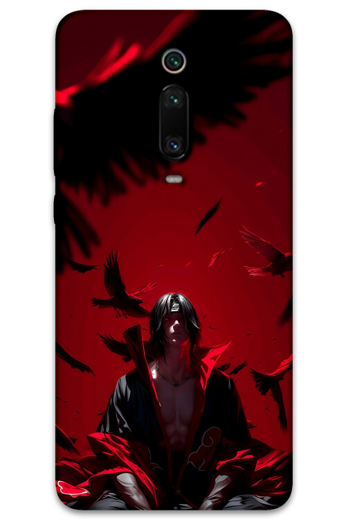 5877-xiaomi-mi-9t-itachi-uchiha-desenli-kilif.jpg