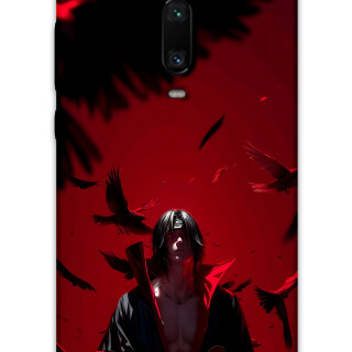 5877-xiaomi-mi-9t-itachi-uchiha-desenli-kilif