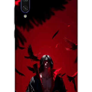 5877-xiaomi-mi-a3-itachi-uchiha-desenli-kilif