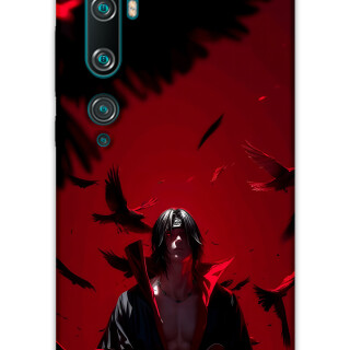 5877-xiaomi-mi-note-10-itachi-uchiha-desenli-kilif