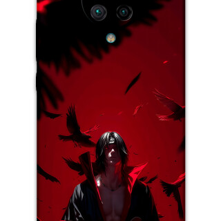 5877-xiaomi-poco-f2-pro-itachi-uchiha-desenli-kilif