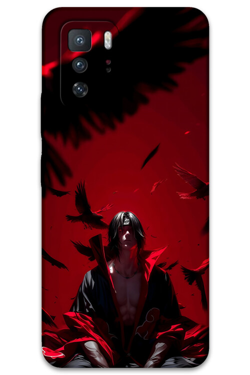 5877-xiaomi-poco-x3-gt-itachi-uchiha-desenli-kilif.jpg