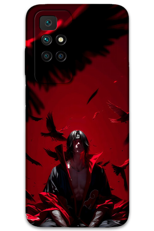 5877-xiaomi-redmi-10-itachi-uchiha-desenli-kilif.jpg