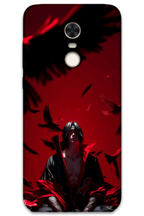 5877-xiaomi-redmi-5-plus-itachi-uchiha-desenli-kilif.jpg