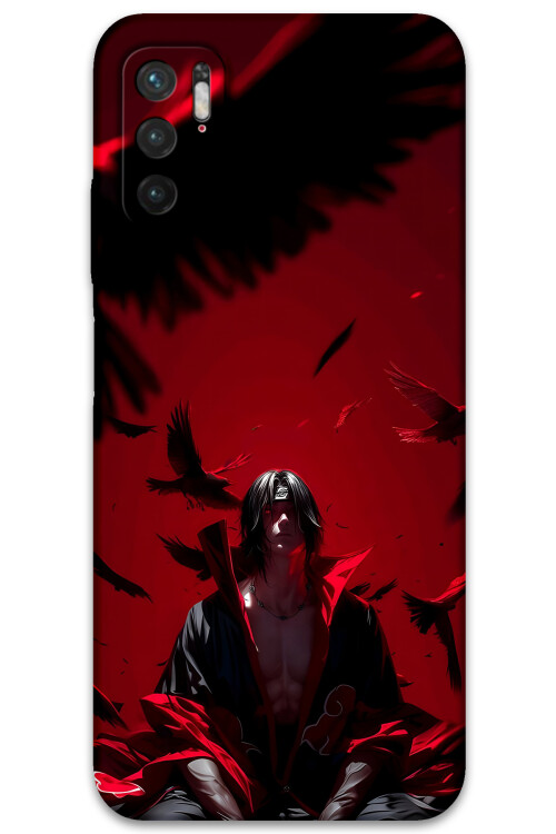 5877-xiaomi-redmi-note-10-5g-itachi-uchiha-desenli-kilif.jpg