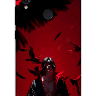 5877-xiaomi-redmi-note-7-itachi-uchiha-desenli-kilif