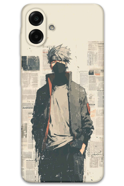 5878-galaxy-a07-itachi-uchiha-desenli-kilif.jpg