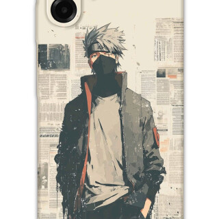 5878-galaxy-a07-itachi-uchiha-desenli-kilif