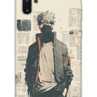 5878-galaxy-note-10-plus-itachi-uchiha-desenli-kilif