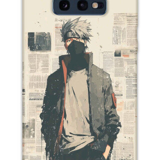 5878-galaxy-s10e-itachi-uchiha-desenli-kilif