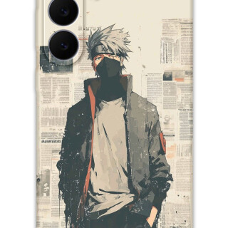 5878-galaxy-s25-fe-itachi-uchiha-desenli-kilif