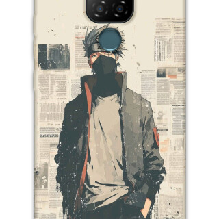 5878-gm-20-itachi-uchiha-desenli-kilif