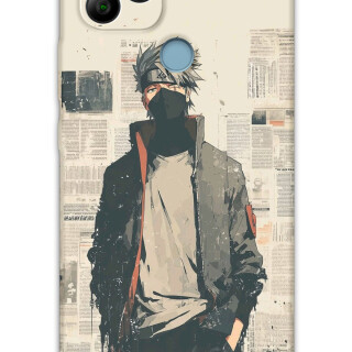 5878-gm-21-gm-22-itachi-uchiha-desenli-kilif