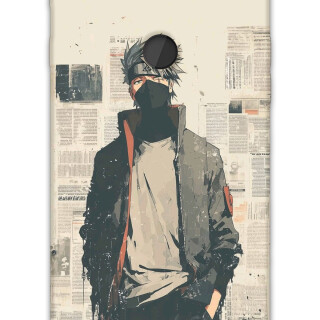 5878-gm-9-pro-itachi-uchiha-desenli-kilif