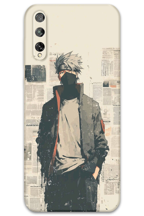 5878-huawei-p-smart-s-itachi-uchiha-desenli-kilif.jpg