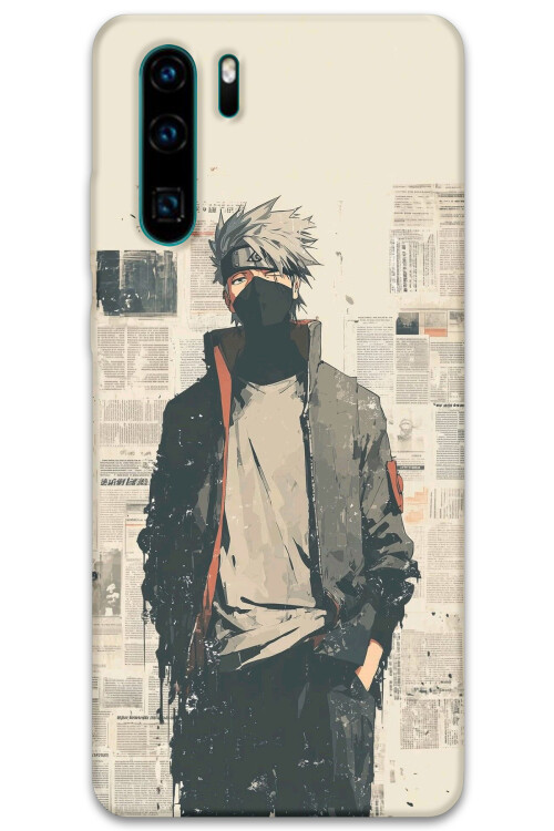 5878-huawei-p30-pro-itachi-uchiha-desenli-kilif.jpg