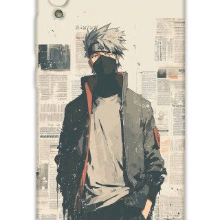 5878-huawei-y6-2019-itachi-uchiha-desenli-kilif