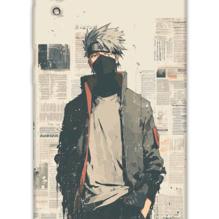 5878-huawei-y7-prime-2019-itachi-uchiha-desenli-kilif