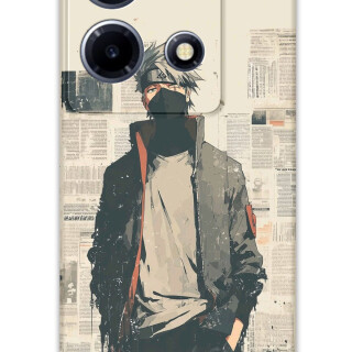 5878-infinix-note-30-vip-itachi-uchiha-desenli-kilif