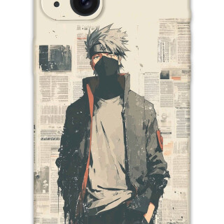 5878-iphone-15-plus-itachi-uchiha-desenli-kilif