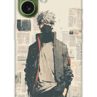 5878-iphone-17-itachi-uchiha-desenli-kilif