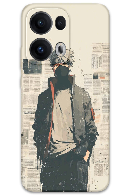 5878-oppo-reno-13-pro-5g-itachi-uchiha-desenli-kilif.jpg