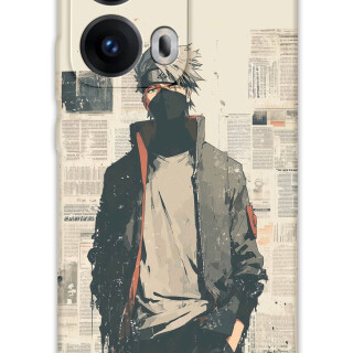 5878-oppo-reno-13-pro-5g-itachi-uchiha-desenli-kilif
