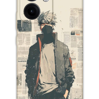 5878-oppo-reno-13f-5g-itachi-uchiha-desenli-kilif